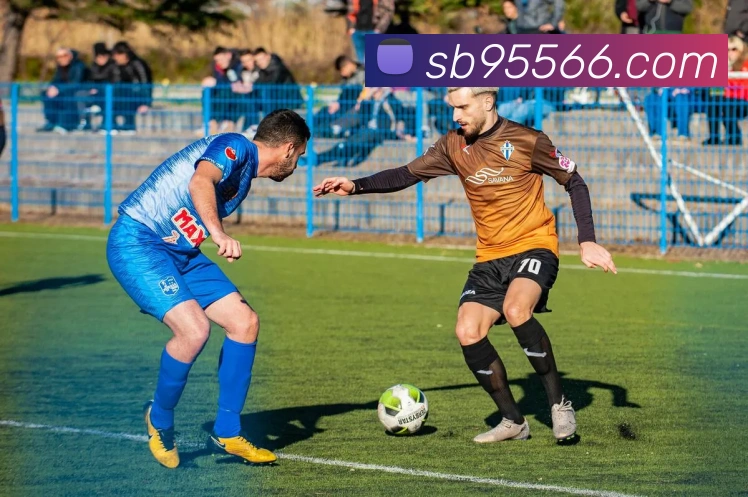 sunbet申博官网全站App